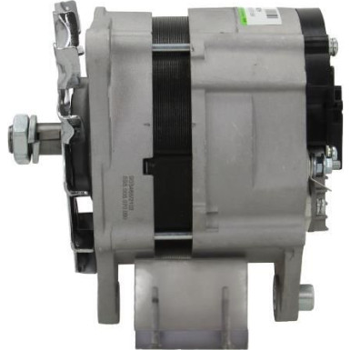 PSH | Generator | 595.005.070.090