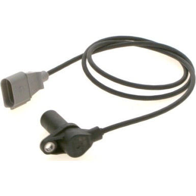 0 261 210 245 Impulsgeber, Kurbelwelle