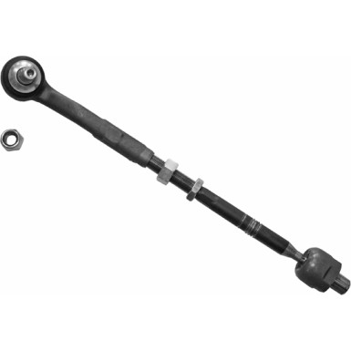 840 0464 10 Spurstange