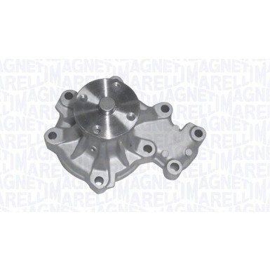Magneti Marelli | Wasserpumpe | 352316170739