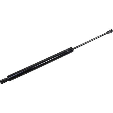 2110794 Gasfeder, Koffer-/Laderaum GREENPARTS 2110794 Gasfeder, Koffer-/Laderaum GREENPARTS
