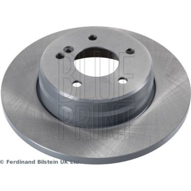 ADU174337 Bremsscheibe ADU174337 Bremsscheibe