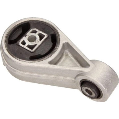 40-0068 Lagerung, Schaltgetriebe