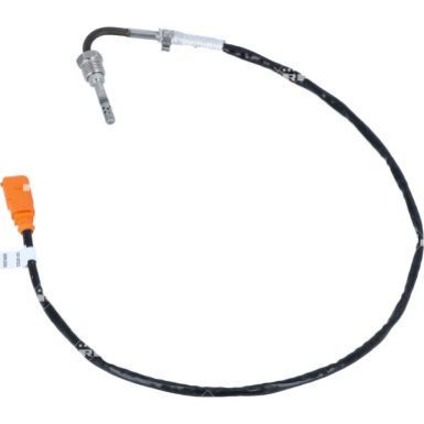 NRF Sensor, Abgastemperatur EASY FIT 707149