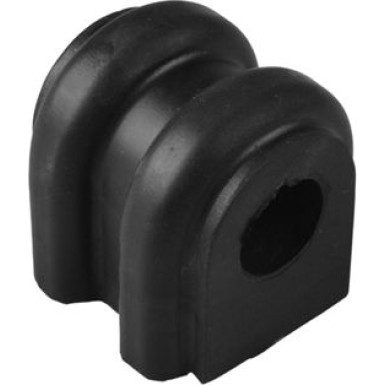 00286887 Lagerung, Stabilisator