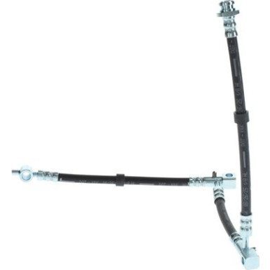 BOSCH | Bremsschlauch | 1 987 476 361