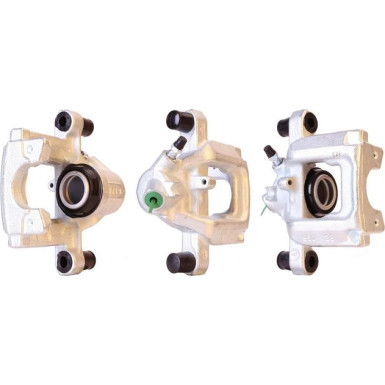 FCL695018 Bremssattel PREMIER