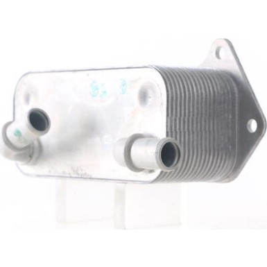 Mahle | Ölkühler, Motoröl | CLC 128 000S