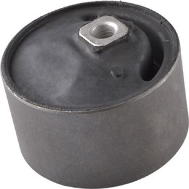 00465454 Lagerung, Motor