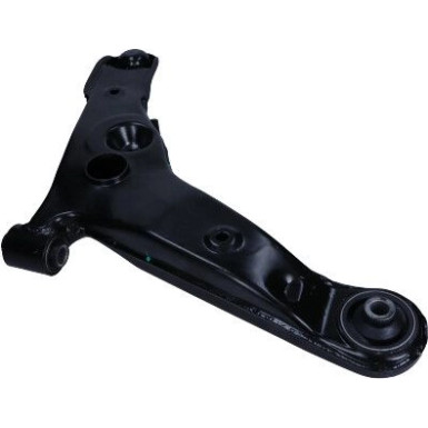 72-3376 Lenker, Radaufhängung