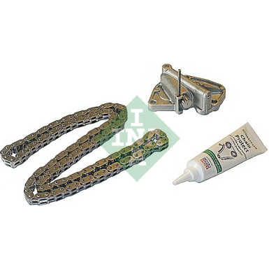 559 1006 10 Steuerkettensatz