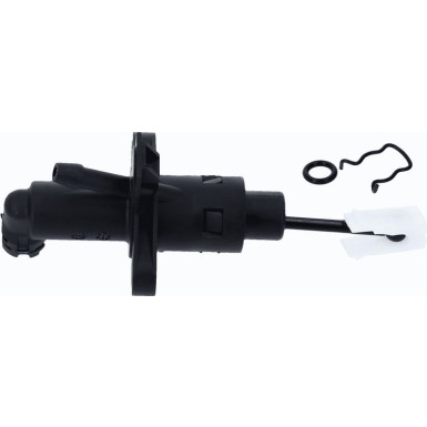 6284 654 007 Geberzylinder, Kupplung