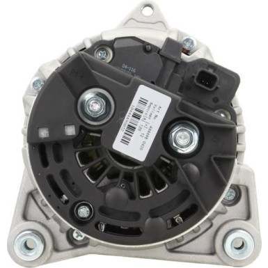 575.523.120.010 Generator +Line Original