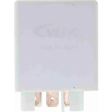 Vemo | Relais, Kraftstoffpumpe | V95-71-0001