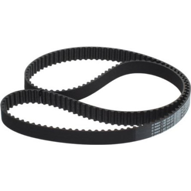 1 987 949 433 Zahnriemen 1 987 949 433 Zahnriemen
