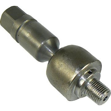 Metzger | Axialgelenk, Spurstange | 51016308