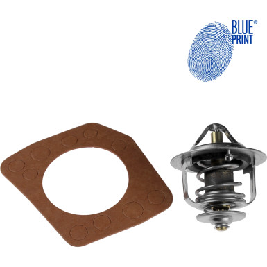 Blue Print | Thermostat, Kühlmittel | ADN19206