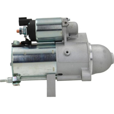 150.583.082.030 Starter +Line Original