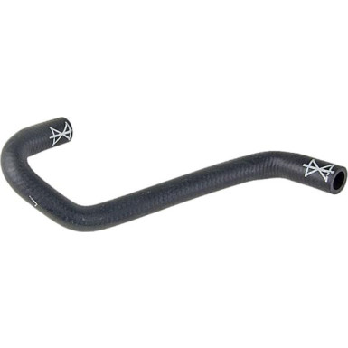 2420803 Kühlerschlauch