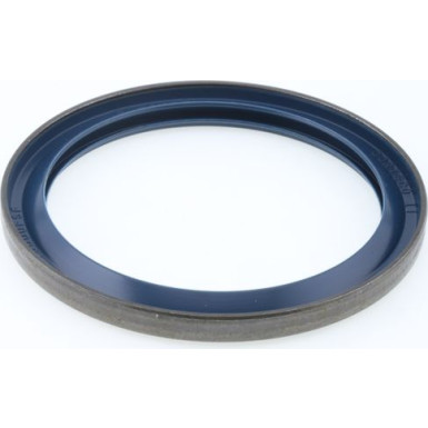 Corteco | Dichtring, Achsschenkel | 12015147B