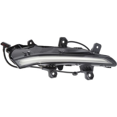 Valeo | Nebelscheinwerfer | 047441