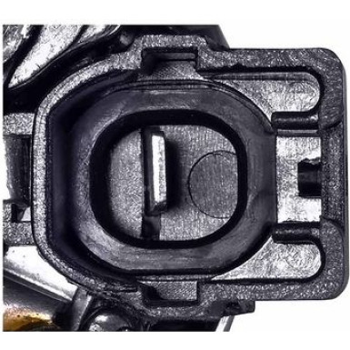 8EA 012 527-421 Starter