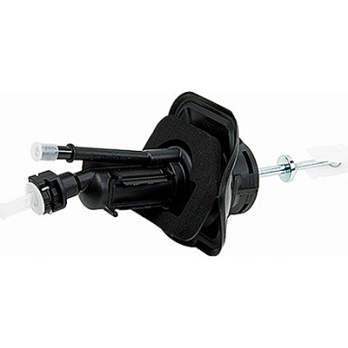 511 0640 10 Geberzylinder, Kupplung