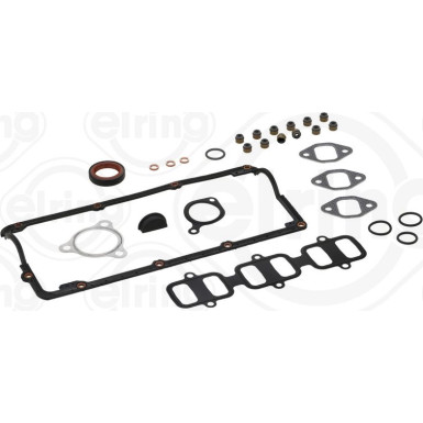 439.041 Dichtungssatz, Zylinderkopf 439.041 Dichtungssatz, Zylinderkopf