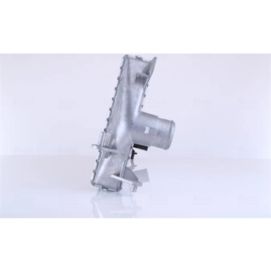 96199 Ladeluftkühler ** FIRST FIT **