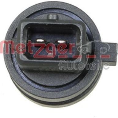 0905049 Sensor, Ansauglufttemperatur