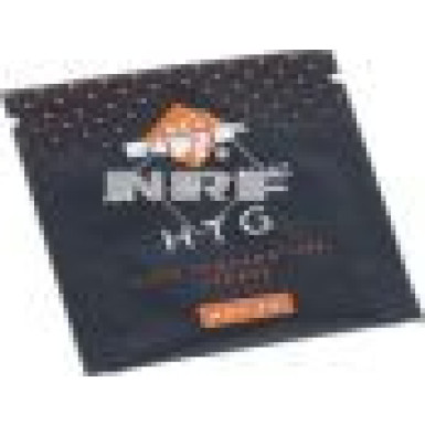 NRF | Sensor, Abgastemperatur | 707408