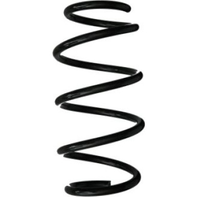 Spidan | Fahrwerksfeder | 87991