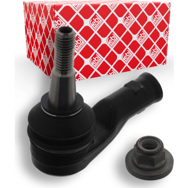 FEBI BILSTEIN 39738 Spurstangenkopf