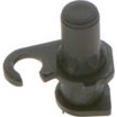 BOSCH | Impulsgeber, Kurbelwelle | 0 986 280 416