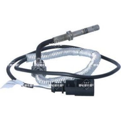 707269 Sensor, Abgastemperatur EASY FIT