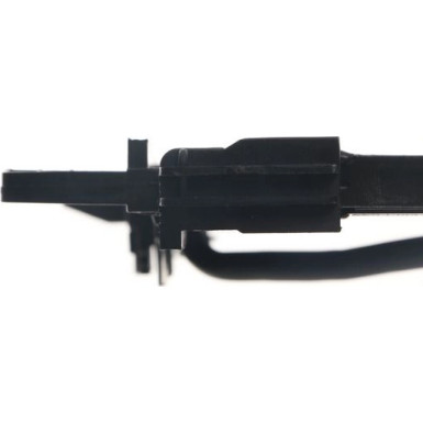 AC 786 000S Kondensator, Klimaanlage BEHR