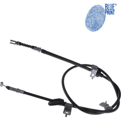 ADH246138 Seilzug, Feststellbremse