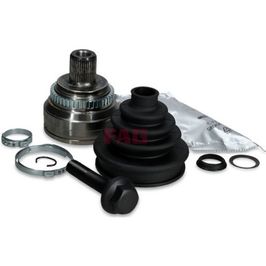 771 0726 30 Gelenksatz, Antriebswelle