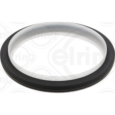 Elring | Dichtring | 152.320