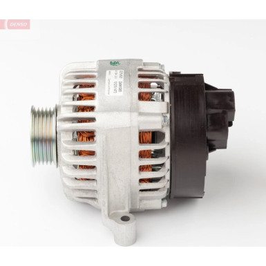 Denso | Generator | DAN1085