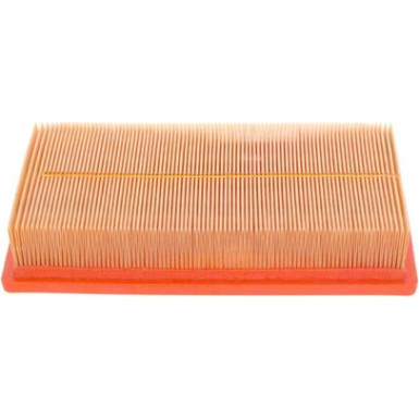 BOSCH 1 457 433 155 Luftfilter