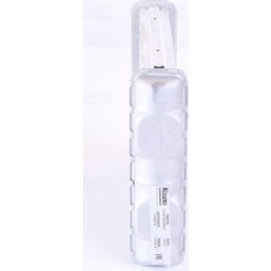 70019 Wärmetauscher, Innenraumheizung ** FIRST FIT **