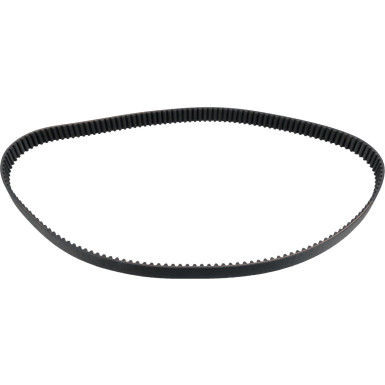 FEBI BILSTEIN 34127 Zahnriemen FEBI BILSTEIN 34127 Zahnriemen