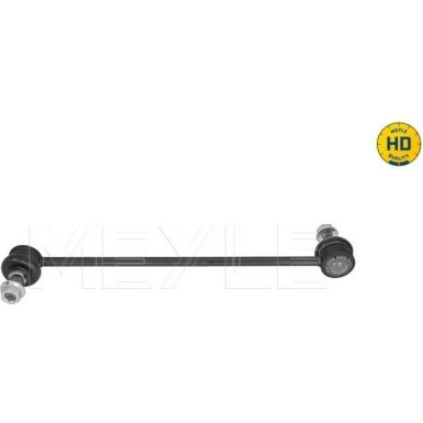 2 x MEYLE Stange/Strebe, Stabilisator | 016 060 0057/HD 2 x MEYLE Stange/Strebe, Stabilisator | 016 060 0057/HD