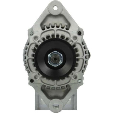 PSH | Generator | 115.512.040.050