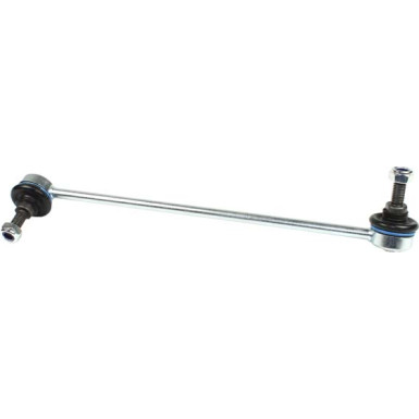 Metzger Stange/Strebe, Stabilisator COMPETENCE KIT 53062711