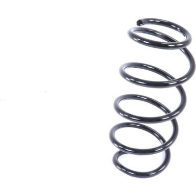 SP3423 Fahrwerksfeder MONROE SPRINGS