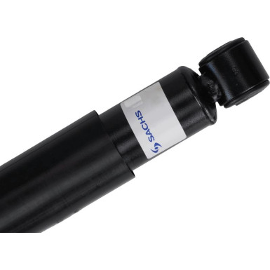 112 370 Stoßdämpfer