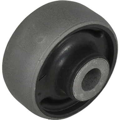 829 0406 10 Lagerung, Lenker