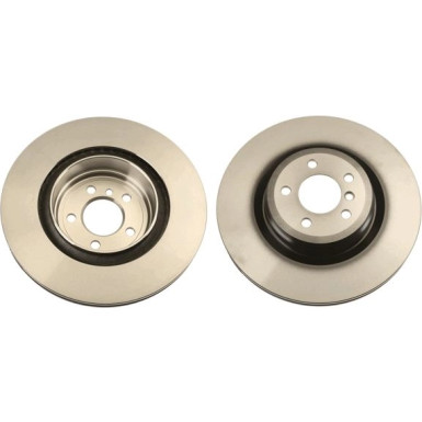 DF6311S Bremsscheibe TRW SINGLE